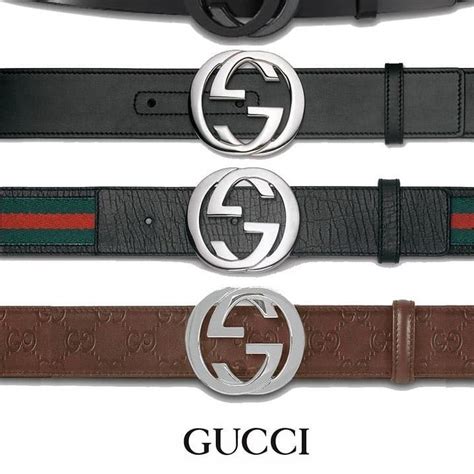 cost of gucci belt|gucci belt price in south africa.